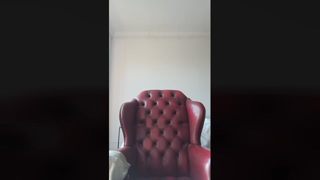 Liquorice  23-03-2022 Recorded Video Webcam