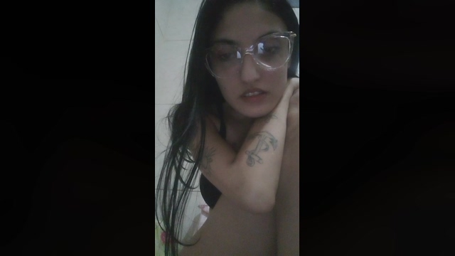 LittleBrazilian 23-03-2022 fuckher 