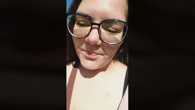 LolaLove21 23-03-2022 kinky 