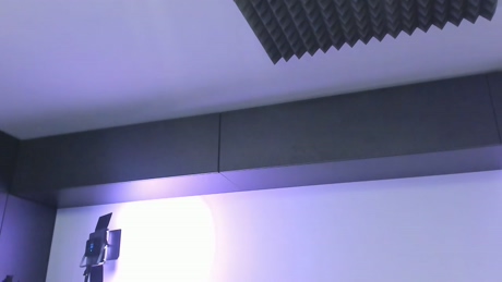 LovleyCouple  23-03-2022 video fuckface