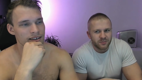 LovleyCouple  23-03-2022 Recorded Video jerkoff