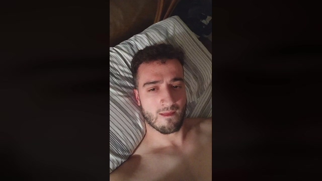 Lucaslp22  23-03-2022 Recorded Video gay