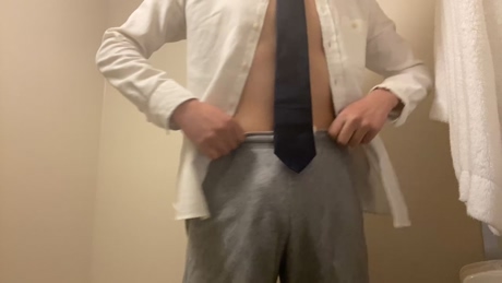 Maiichi  23-03-2022 Recorded Video toys