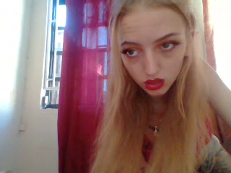 MarisellaSexi 22-03-2022 beautiful 