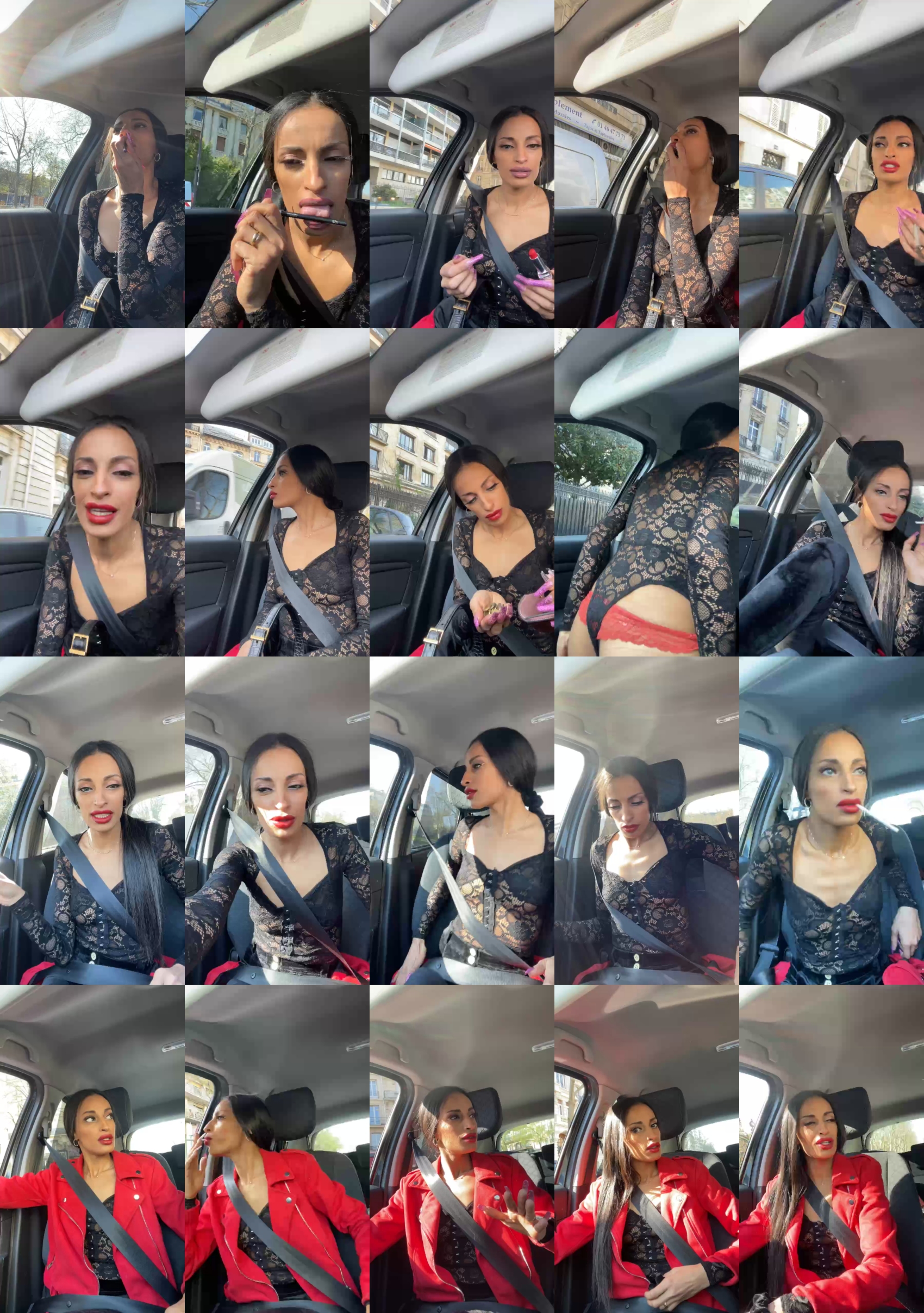 Preview