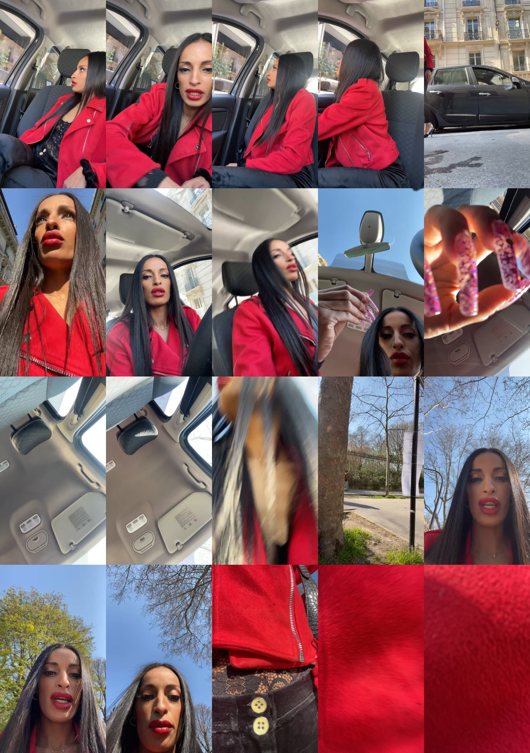 Preview