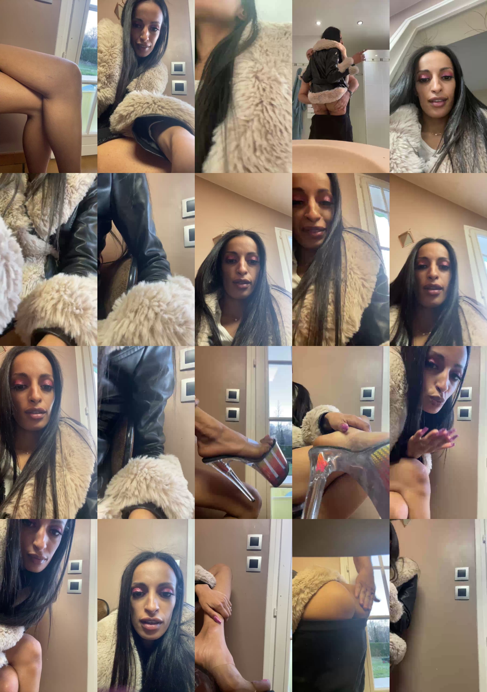 Preview