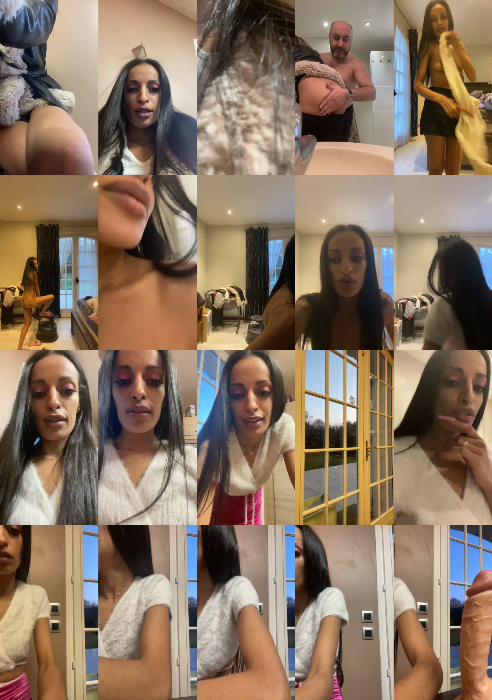 Preview