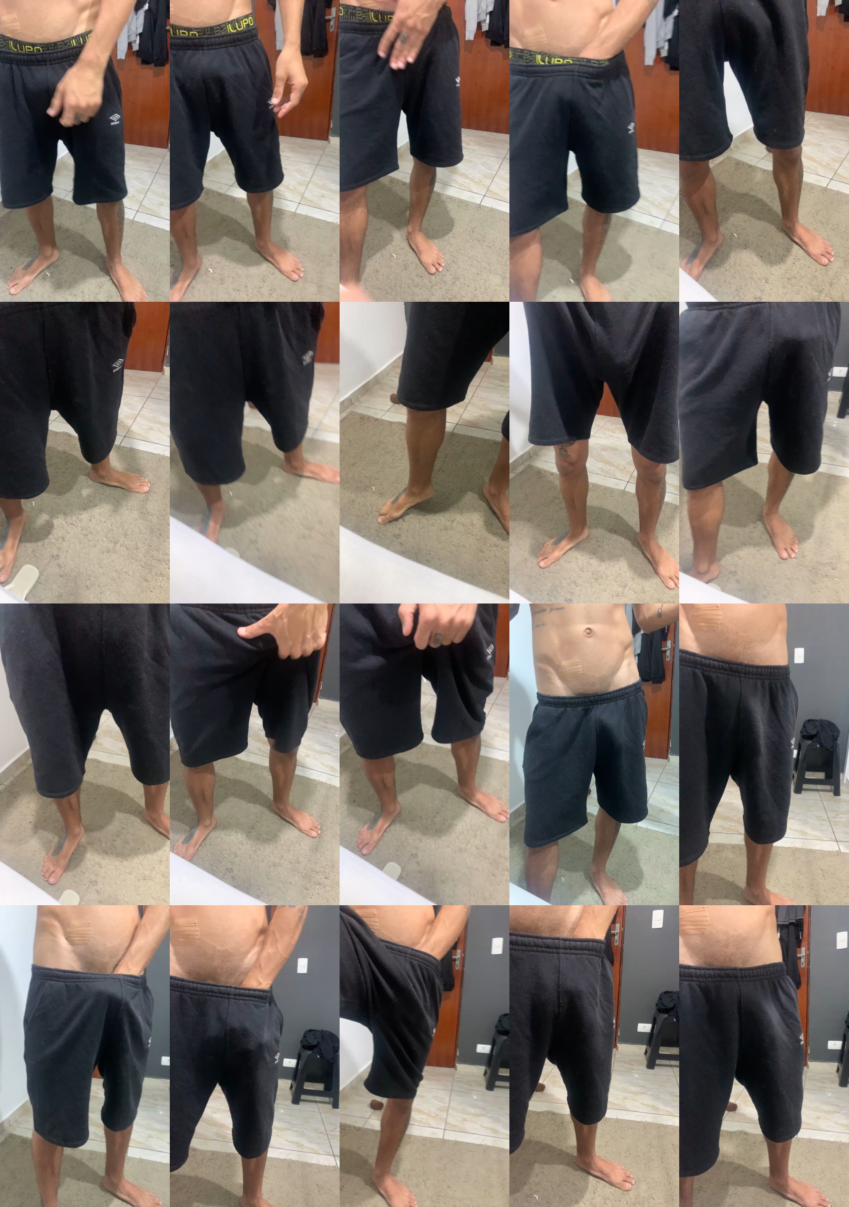 Motoboyhetero  23-03-2022 Recorded Video dirty