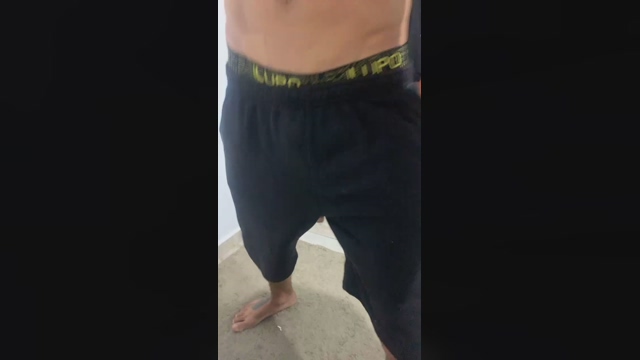 Motoboyhetero  23-03-2022 Recorded Video dirty