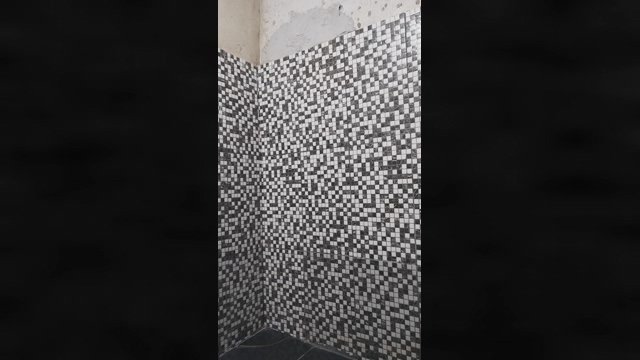 Mtsblack26  23-03-2022 video horny