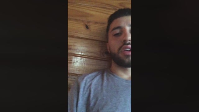 NachoNmes  22-03-2022 video playtime