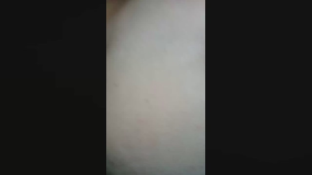 Nanujenta