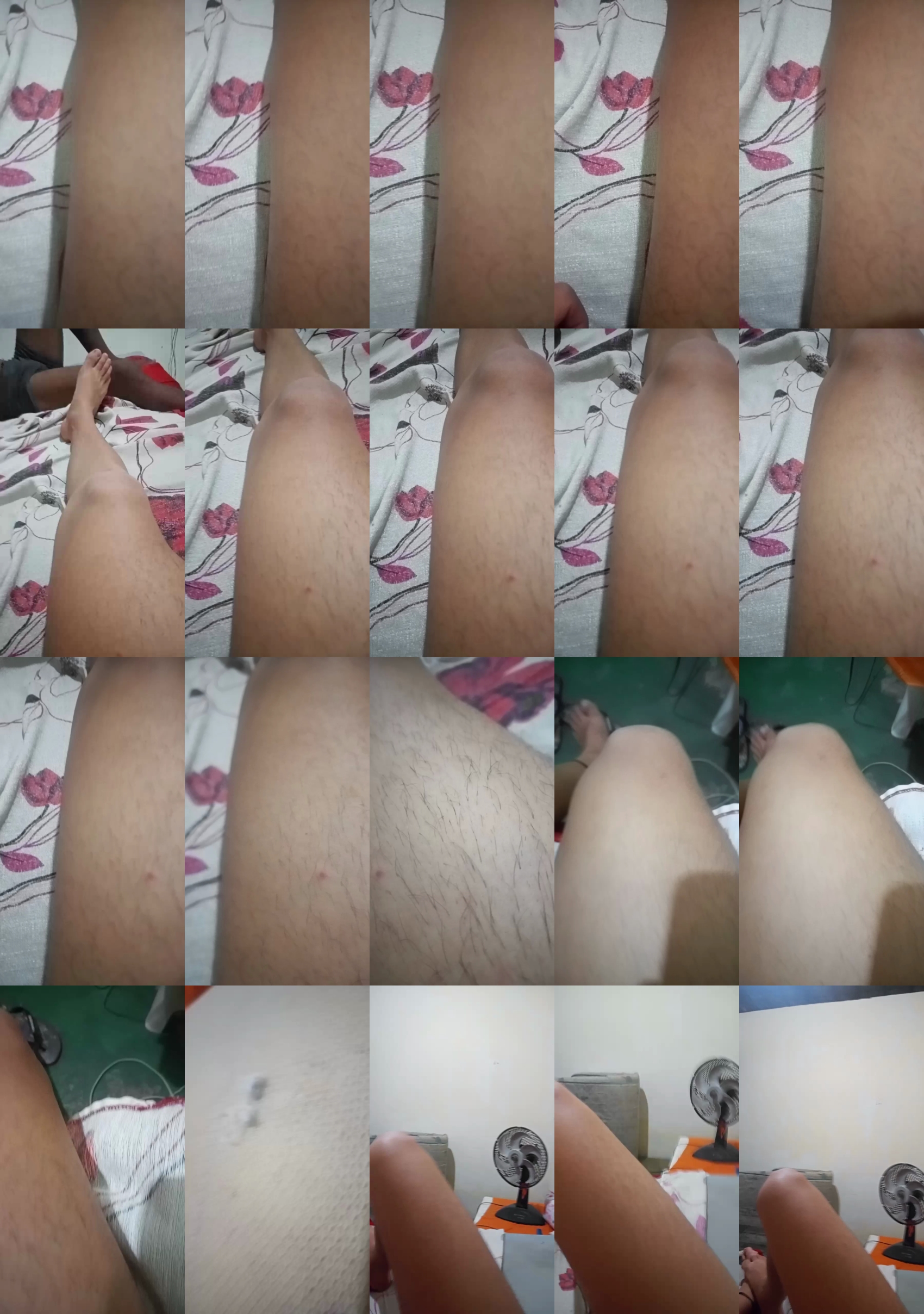 Novinhotop100  23-03-2022 Recorded Video orgasm