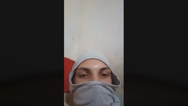 Novinhotop100  23-03-2022 video toys