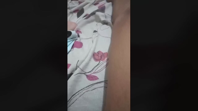 Novinhotop100  23-03-2022 Recorded Video orgasm