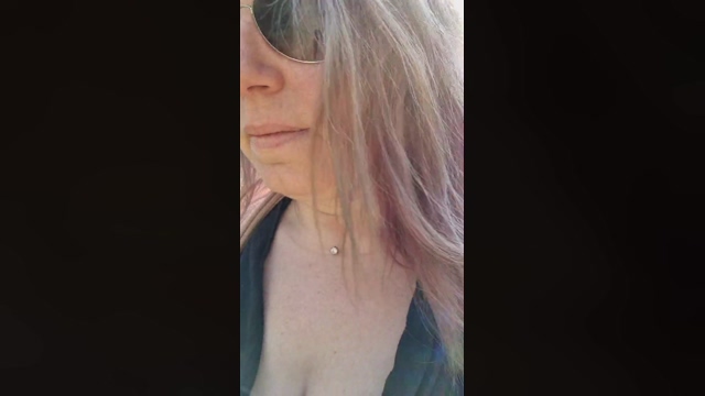 NyxSuccubus 23-03-2022 nude 