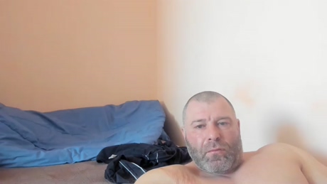 OiganJohn  23-03-2022 Recorded Video Pretty