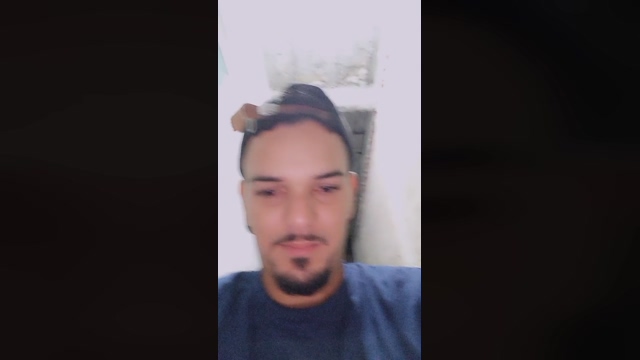 PICADEMELLLL  23-03-2022 Recorded Video ass