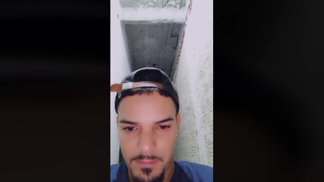 PICADEMELLLL  23-03-2022 Recorded Video Download