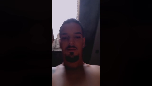 PICADEMELLLL  22-03-2022 Recorded Video hot