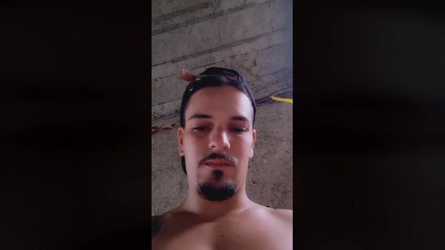 PICADEMELLLL  22-03-2022 Recorded Video legs