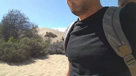 Pabloysebas  23-03-2022 video fingers