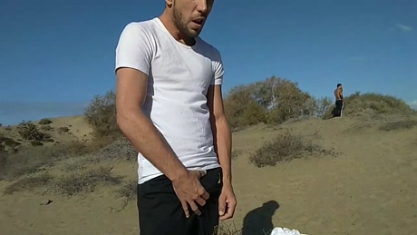 Pabloysebas  22-03-2022 video play