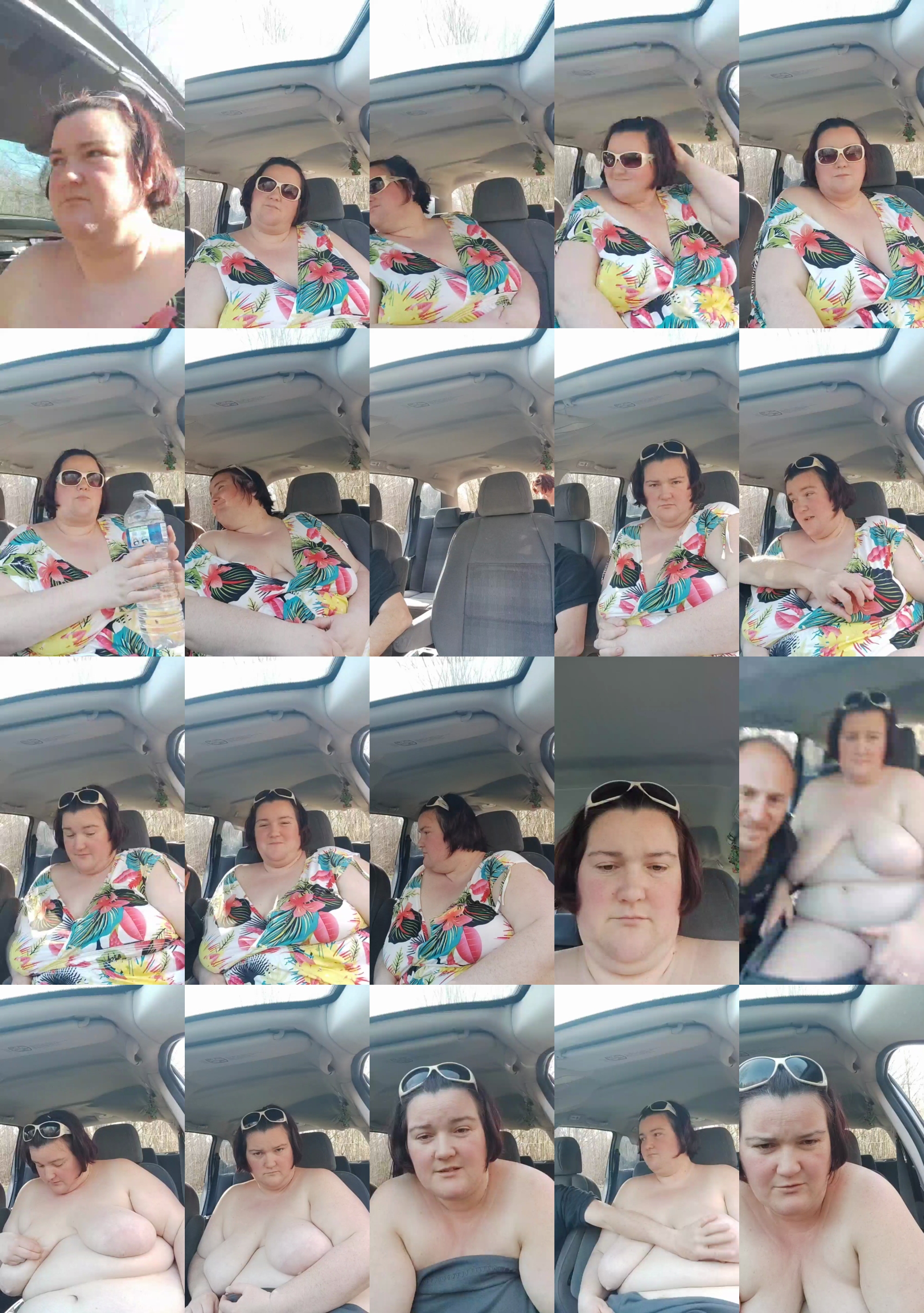 Princesselayla 22-03-2022 blowjob 