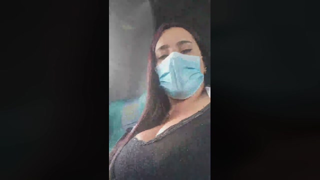 Psycho_melanie 22-03-2022 Cam 