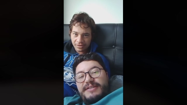 Rabudaocwb  23-03-2022 Recorded Video sex