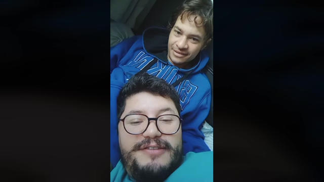 Rabudaocwb  23-03-2022 video striptease