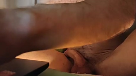 Robio313  22-03-2022 Recorded Video bigballs