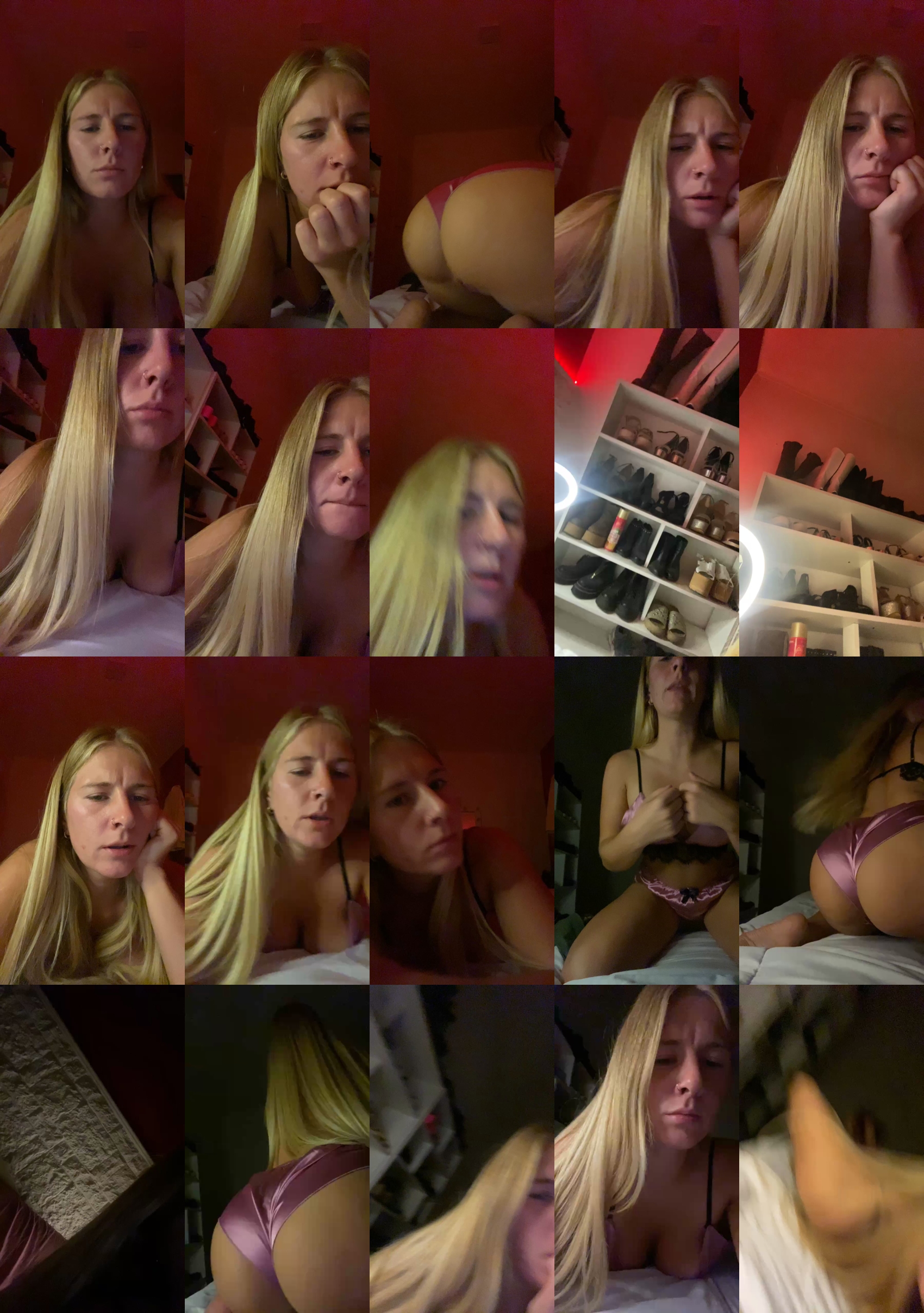 Preview