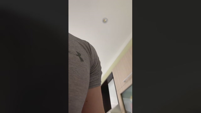 Shoko_mulat  23-03-2022 Recorded Video squirt