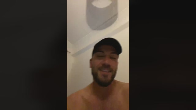 SicilienBG  22-03-2022 video big