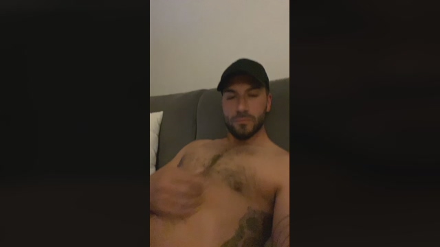 SicilienBG  22-03-2022 Recorded Video beautiful