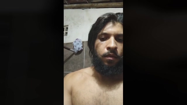 Silvab02  23-03-2022 video fuckher