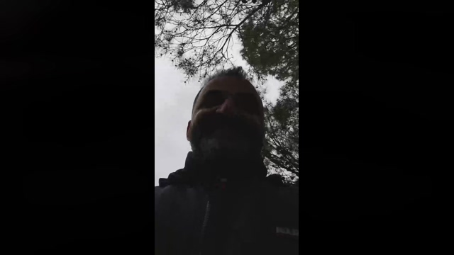 Slavomir78  23-03-2022 Recorded Video ass
