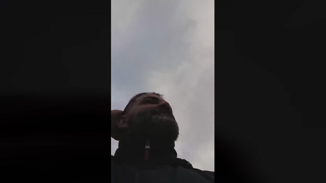 Slavomir78  22-03-2022 Recorded Video ass
