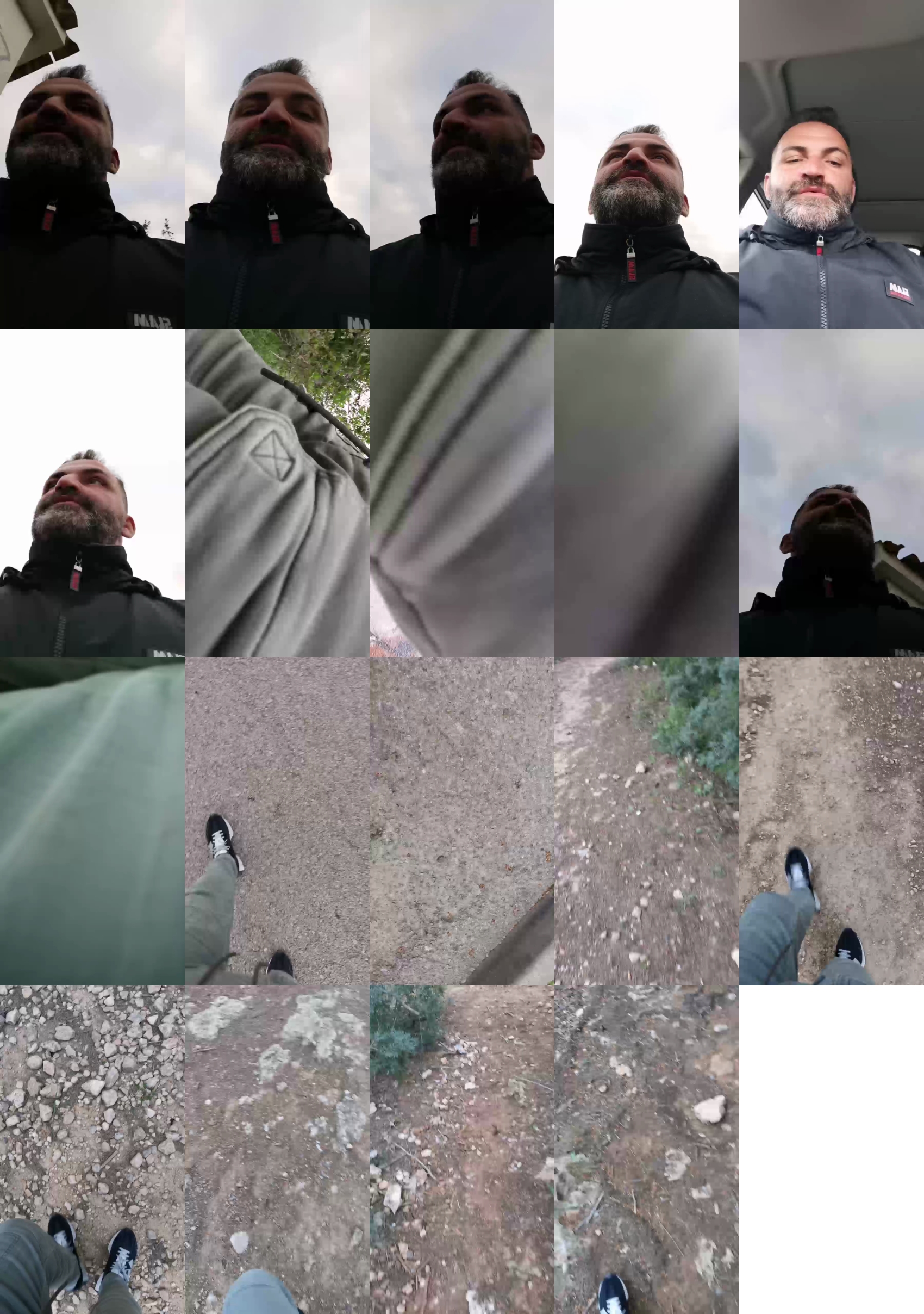 Slavomir78  22-03-2022 Recorded Video ass