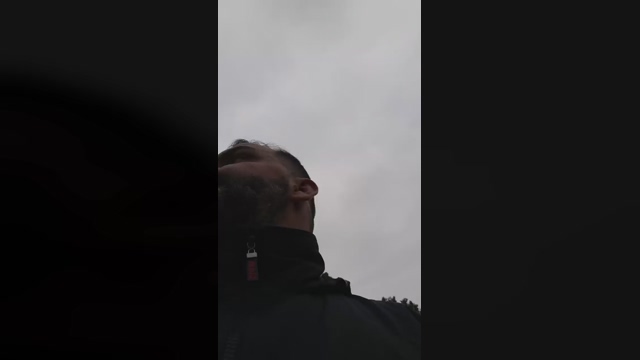 Slavomir78  23-03-2022 video Cam