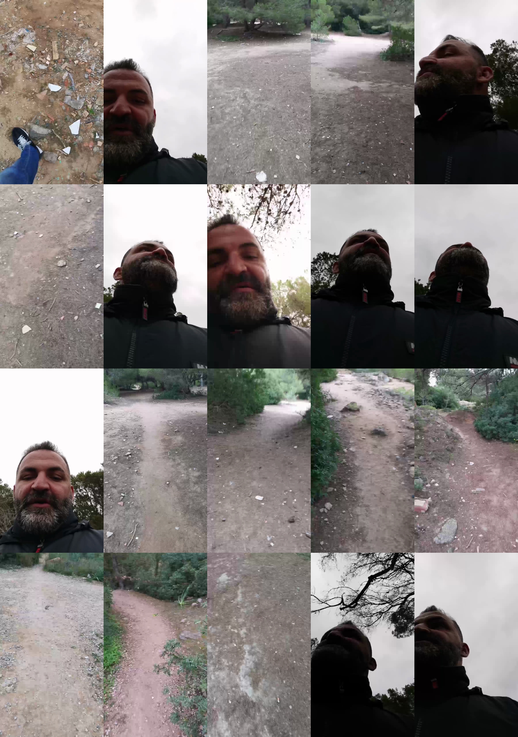 Slavomir78  23-03-2022 Recorded Video ass
