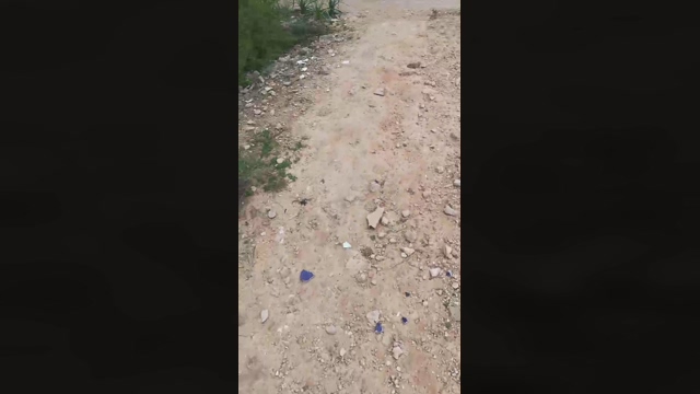Slavomir78  23-03-2022 Recorded Video Show