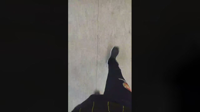 SoldadoMacae  22-03-2022 Recorded Video twink