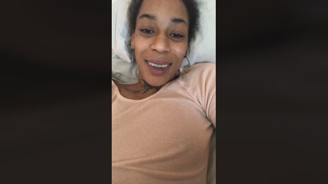 Squirtbaby972 23-03-2022 horny 