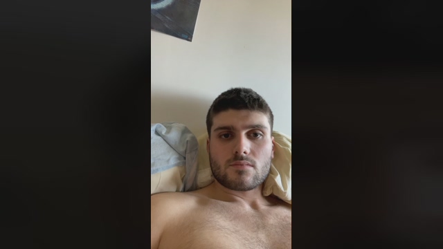 Terreur8  23-03-2022 video sweet