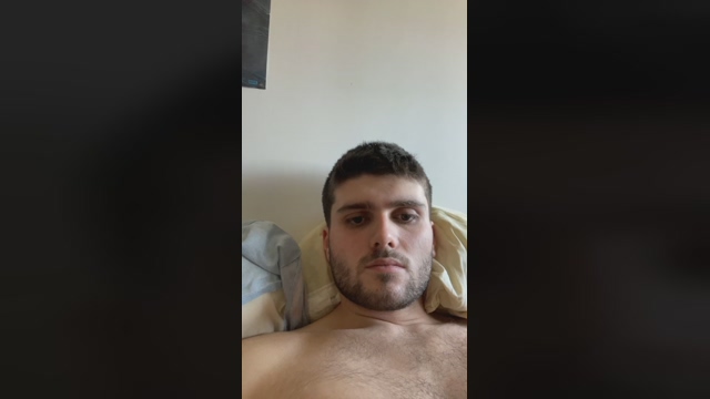 Terreur8  23-03-2022 Recorded Video bigcock