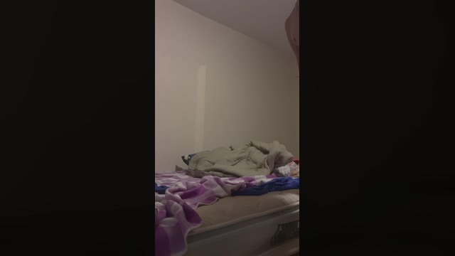 Vinnyferr  23-03-2022 Recorded Video Show
