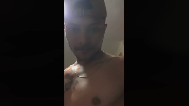 Vinnyferr  23-03-2022 Recorded Video toys